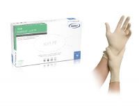 MaiMed® Soft PF, Handschuhe, Gr. XL, unsteril