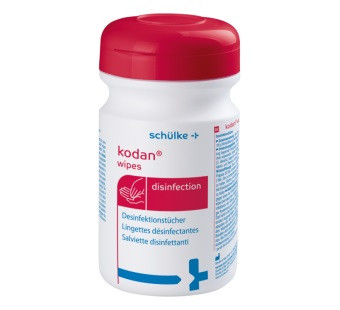 Kodan® N wipes