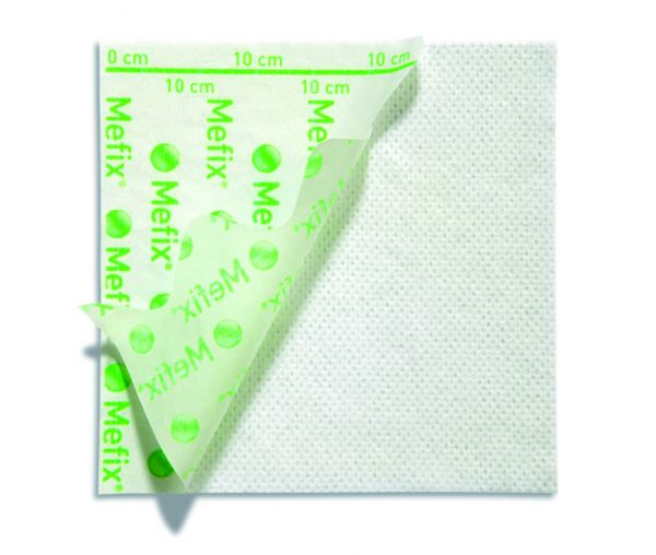Mefix® Fixiervlies, 10m x 30cm