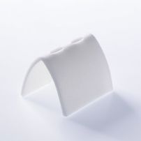 Biatain Cavity, 5 x 8 cm