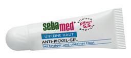 Sebamed® Anti-Pickel Gel, 10ml