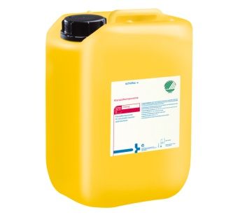 Schülke - Klarspülkomponente, 10l
