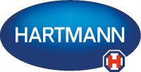Paul Hartmann AG