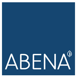 Abena GmbH