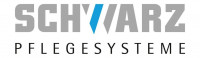 Helmut Schwarz GmbH
