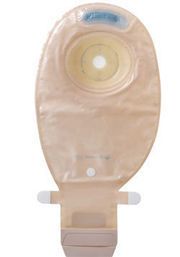 SENSURA Btl.konv.light offen maxi 15-43mm tran.