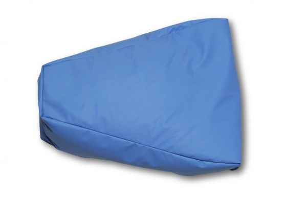 ADL® Hüftspreizkissen, Vorne: 35cm, Hinten: 28cm
