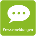 Pressemeldungen