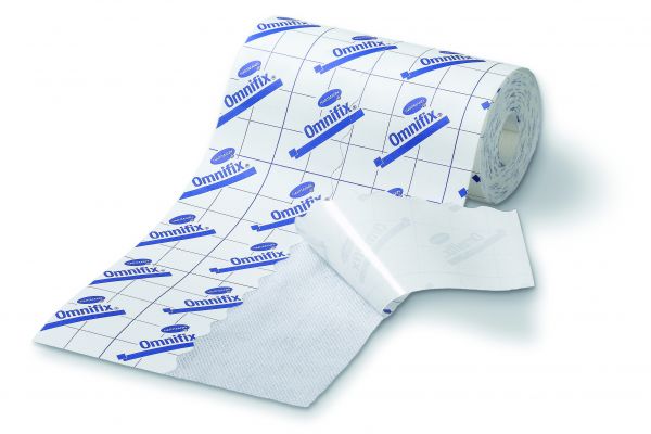 Omnifix® elastic, 10cm x 10m