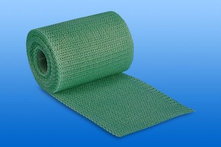 NOBALITE Stützverband 5 cmx3,6 m grün