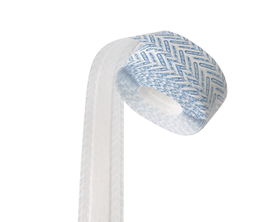 Maxi® Med, Wundschnellverband, 0,5m x 6cm