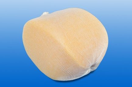 NOBA HODENROLLE