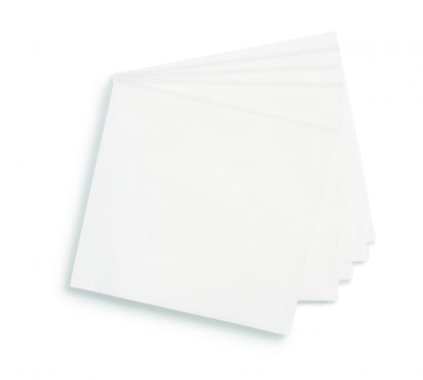 ES-Kompressen, 12-fach, steril 7,5 x 7,5cm
