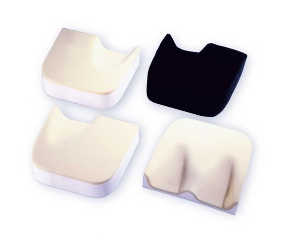ADL® Arthrodesenkissen, links, 44,5x40,5x11,5cm