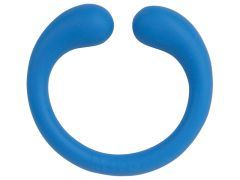 CRAMER PESSAR Silikon 70 mm