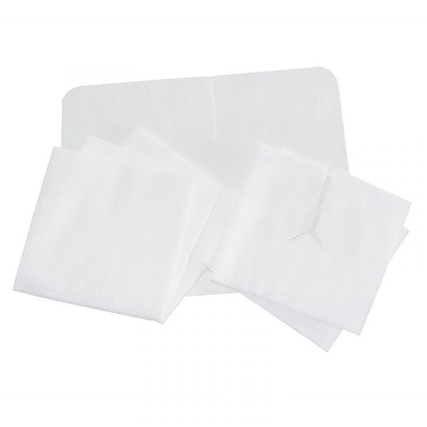 GHC Peg Verband Set