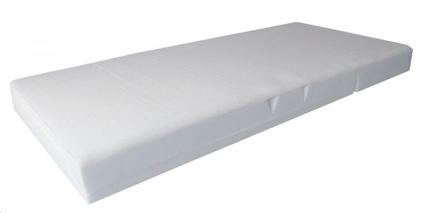 Clinisan® Medium, 198 x 100 x 17cm, bis Grad III