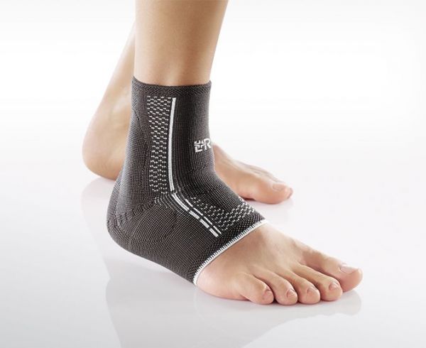 Cellacare® Malleo Comfort, Bandage, Gr. 3
