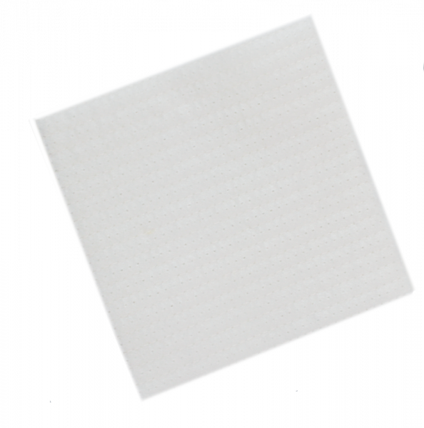 Fibrosol® Extra Non-Adhesive 2x45cm