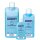 Sterillium® classic pure, Händedesinf., 100 ml