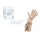 MaiMed® Copolymer, Einmalhandschuhe, Gr. S, steril
