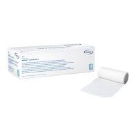 MAIMED Stretch Universal Binde 8 cmx5 m