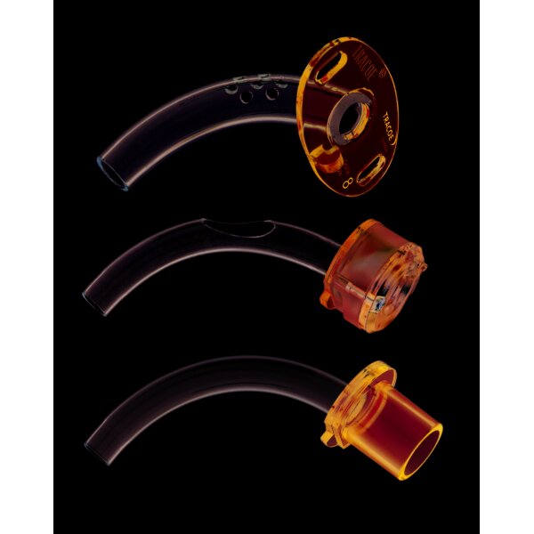 Tracoe 114 TK Gr.9 2IK Sprechv.Type B+15mm-Konn.