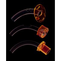 Tracoe 114 TK Gr.9 2IK Sprechv.Type B+15mm-Konn.