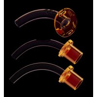 Tracoe 115 TK Gr.8 2IK 15mm-Konn. 1x gefenst.