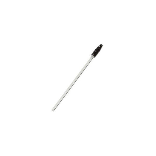 REINIGUNGSBUERSTE f.Tracheostomiekanuelen