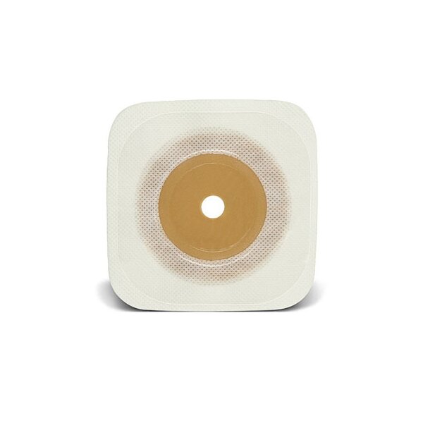Esteem synergy®, Basisplatte, 13-61mm, 61mm