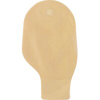 DANSAC NOVA 1, ILEO, asym, trans. 15-60mm