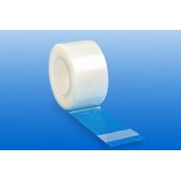 RUDAFIX Fixierpflaster 5 cmx9 m