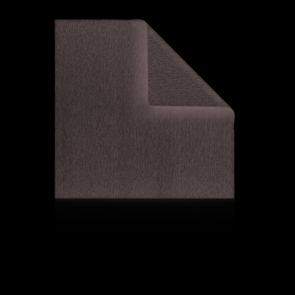 Silvercel TM, Hydroalginatwundauflage, 5 x 5cm