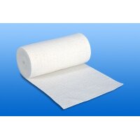 NOBALASTIK-Hospital Mittelzugbinde 6 cmx5 m