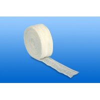 NOBATAMP-steril Tamponadebinde 1 cmx5 m