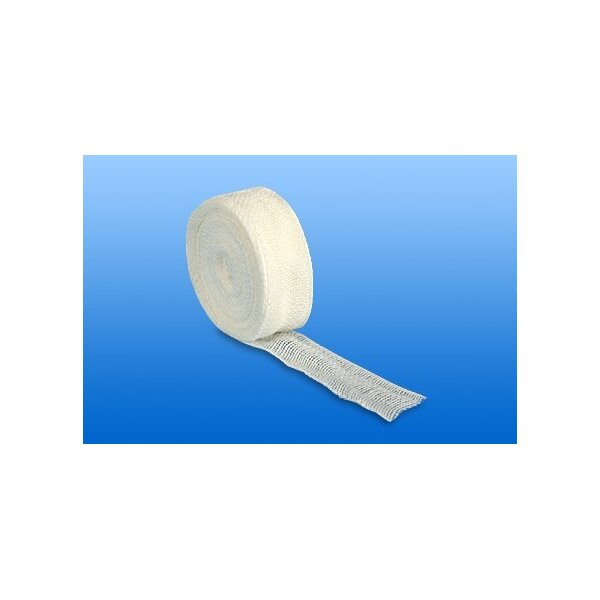 NOBATAMP-steril Tamponadebinde 2 cmx5 m