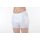 SUPRIMA Body Guard Protektor Slip Damen Gr.L