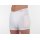SUPRIMA Body Guard Protektor Slip Herren Gr.L