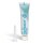 Varihesive® Hydrogel mit Applikator, 10 x 15g