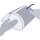 Visomat® comfort III, Ringmanschette Typ US