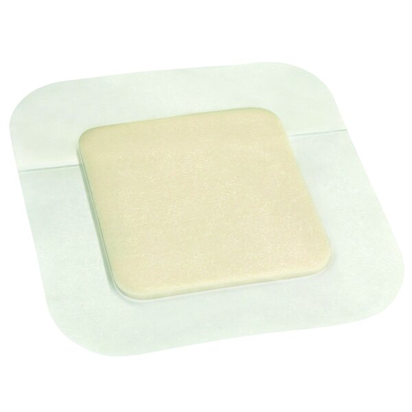 Askina® Transorbent Border® 9 cm x 14 cm