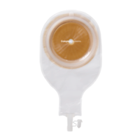 Assura® Post-OP