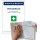 Verbandbuch Din A5 nach BGI 511-1
