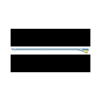 UROMED-Supra-Kath-"Integral"