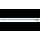 UROMED Supra Kath Integral CH 18 Silik.43cm 2955