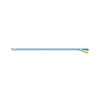 UROMED Supra Kath Integral CH 20 Silik.43cm 2955