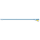 UROMED Supra Kath Integral CH 20 Silik.43cm 2955