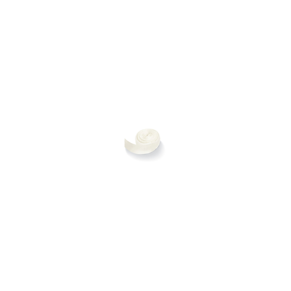 UROMED Klettband 4895
