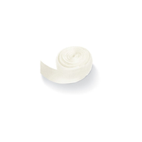 UROMED Klettband 4895